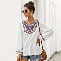 uploads/erp/collection/images/Women Clothing/KaiKuo/XU0372567/img_b/img_b_XU0372567_1_JPH1yqN661xFV1ZH1WwXz0-nnST0tEIc